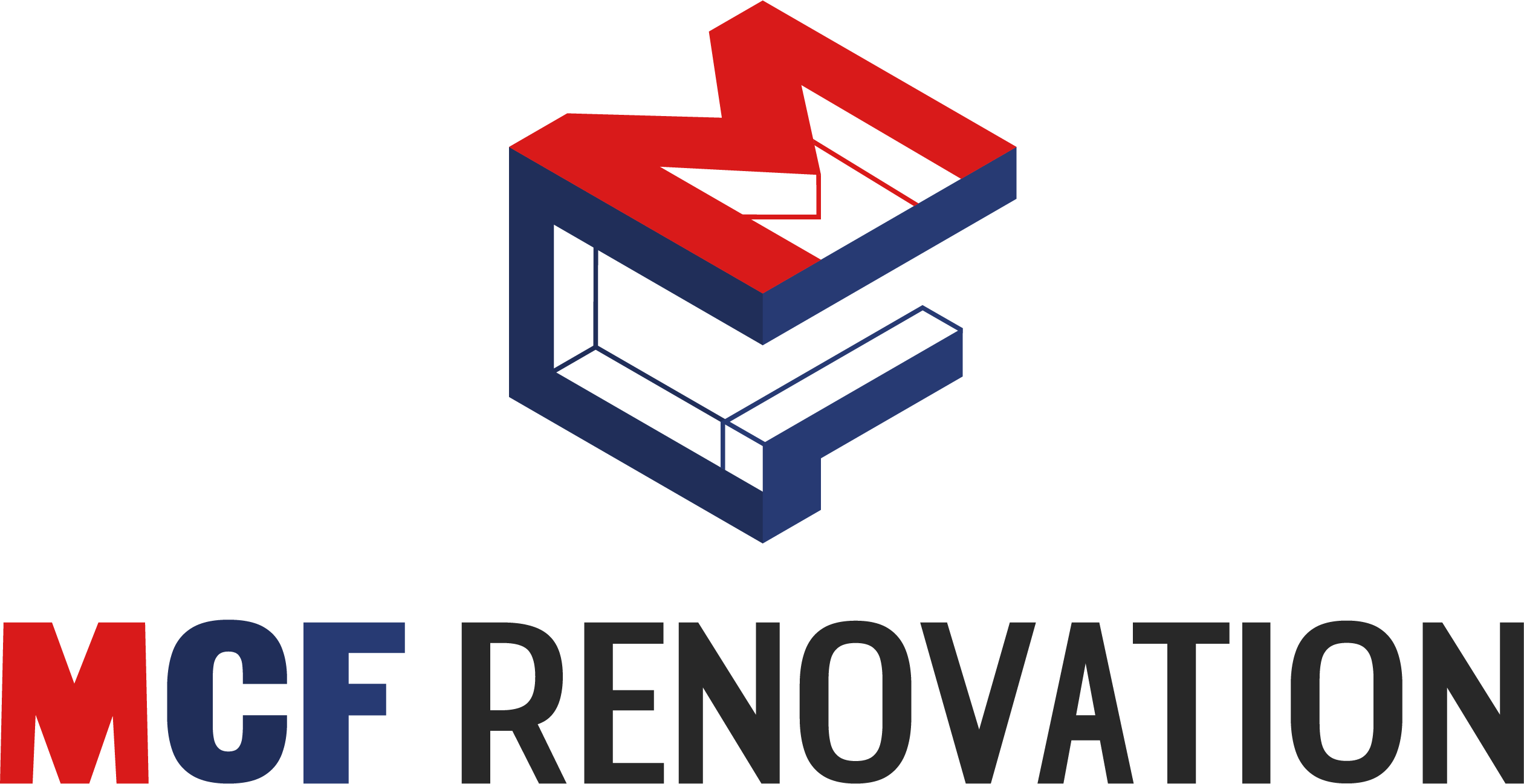 MCF Rénovation